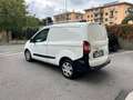 Ford Transit Courier Transit Courier 1.5 TDCi 75CV Van Trend UNIPRPRIET Bianco - thumbnail 4