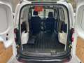 Ford Transit Courier Transit Courier 1.5 TDCi 75CV Van Trend UNIPRPRIET Bianco - thumbnail 6