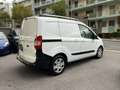 Ford Transit Courier Transit Courier 1.5 TDCi 75CV Van Trend UNIPRPRIET Bianco - thumbnail 2