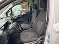 Ford Transit Courier Transit Courier 1.5 TDCi 75CV Van Trend UNIPRPRIET Bianco - thumbnail 5