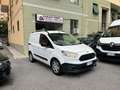 Ford Transit Courier Transit Courier 1.5 TDCi 75CV Van Trend UNIPRPRIET Bianco - thumbnail 1