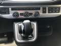 Volkswagen T6.1 Multivan Comfortline 2,0 TDI DSG 4MOTION Silber - thumbnail 7