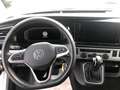 Volkswagen T6.1 Multivan Comfortline 2,0 TDI DSG 4MOTION Silber - thumbnail 5
