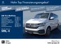 Volkswagen T6.1 Multivan Comfortline 2,0 TDI DSG 4MOTION Silber - thumbnail 1