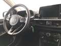 Kia Picanto PICANTO 1.0 VISION MJ25 SITZH. NAVI KAMERA Schwarz - thumbnail 17