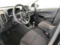 Kia Picanto PICANTO 1.0 VISION MJ25 SITZH. NAVI KAMERA Schwarz - thumbnail 19