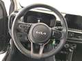 Kia Picanto PICANTO 1.0 VISION MJ25 SITZH. NAVI KAMERA Schwarz - thumbnail 14