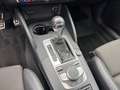 Audi A3 35 TDI 150CH S LINE S TRONIC 7 EURO6D-T Noir - thumbnail 5