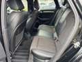 Audi A3 35 TDI 150CH S LINE S TRONIC 7 EURO6D-T Noir - thumbnail 7