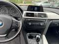 BMW 328 320d Touring Business aut. Gris - thumbnail 23
