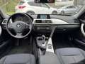 BMW 328 320d Touring Business aut. Gris - thumbnail 28