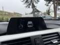 BMW 328 320d Touring Business aut. Gris - thumbnail 8