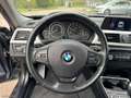 BMW 328 320d Touring Business aut. Gris - thumbnail 6
