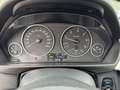 BMW 328 320d Touring Business aut. Gris - thumbnail 7