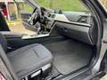BMW 328 320d Touring Business aut. Gris - thumbnail 10