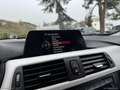BMW 328 320d Touring Business aut. Gris - thumbnail 26