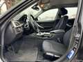 BMW 328 320d Touring Business aut. Gris - thumbnail 20