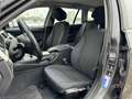 BMW 328 320d Touring Business aut. Gris - thumbnail 5