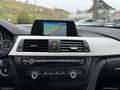 BMW 328 320d Touring Business aut. Gris - thumbnail 24