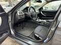 BMW 328 320d Touring Business aut. Gris - thumbnail 19