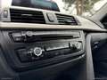 BMW 328 320d Touring Business aut. Grau - thumbnail 27