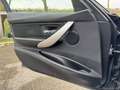 BMW 328 320d Touring Business aut. Gris - thumbnail 18