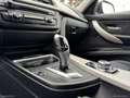 BMW 328 320d Touring Business aut. Gris - thumbnail 9