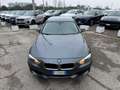 BMW 328 320d Touring Business aut. Gris - thumbnail 17