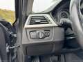 BMW 328 320d Touring Business aut. Gris - thumbnail 21