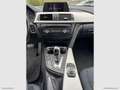 BMW 328 320d Touring Business aut. Grau - thumbnail 29
