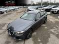 BMW 328 320d Touring Business aut. Grau - thumbnail 1