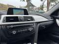 BMW 328 320d Touring Business aut. Gris - thumbnail 25