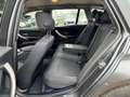 BMW 328 320d Touring Business aut. Gris - thumbnail 11