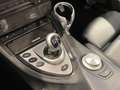 BMW M6 Cabrio,M Drivers,HiFi DSP,HUD,Merino White - thumbnail 8