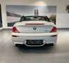 BMW M6 Cabrio,M Drivers,HiFi DSP,HUD,Merino Blanc - thumbnail 6