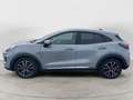 Ford Puma 1.0 EcoBoost Hybrid 125 CV S&S aut. Titanium Argent - thumbnail 2