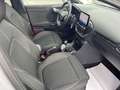 Ford Puma 1.0 EcoBoost Hybrid 125 CV S&S aut. Titanium Argent - thumbnail 7