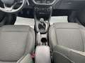 Ford Puma 1.0 EcoBoost Hybrid 125 CV S&S aut. Titanium Argent - thumbnail 14