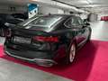 Audi A5 Sportback 40 TDI quattro S line Assistente Nero - thumbnail 5