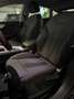 Audi A5 Sportback 40 TDI quattro S line Assistente Nero - thumbnail 10