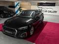 Audi A5 Sportback 40 TDI quattro S line Assistente Nero - thumbnail 2