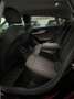 Audi A5 Sportback 40 TDI quattro S line Assistente Nero - thumbnail 14
