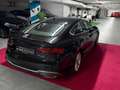 Audi A5 Sportback 40 TDI quattro S line Assistente Nero - thumbnail 4