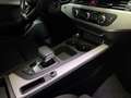 Audi A5 Sportback 40 TDI quattro S line Assistente Nero - thumbnail 8