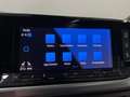 Volkswagen T7 Multivan STYLE LANG 2.0TDI 150PS.DSG.MATRIX.NAVI.STANDHZG.P Schwarz - thumbnail 15