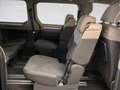 Volkswagen T7 Multivan STYLE LANG 2.0TDI 150PS.DSG.MATRIX.NAVI.STANDHZG.P Schwarz - thumbnail 10