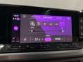 Volkswagen T7 Multivan STYLE LANG 2.0TDI 150PS.DSG.MATRIX.NAVI.STANDHZG.P Schwarz - thumbnail 17