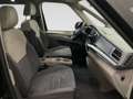 Volkswagen T7 Multivan STYLE LANG 2.0TDI 150PS.DSG.MATRIX.NAVI.STANDHZG.P Schwarz - thumbnail 9