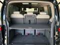 Volkswagen T7 Multivan STYLE LANG 2.0TDI 150PS.DSG.MATRIX.NAVI.STANDHZG.P Schwarz - thumbnail 8