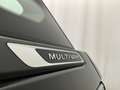 Volkswagen T7 Multivan STYLE LANG 2.0TDI 150PS.DSG.MATRIX.NAVI.STANDHZG.P Schwarz - thumbnail 22